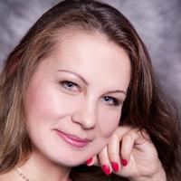 Отзыв от Анжела - Visa DTV